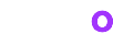 Mitracode