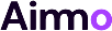 Mitracode