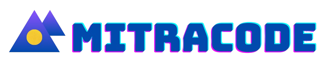cropped-Texto-do-seu-paragrafo-1-removebg-preview