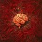 digital-art-ai-technology-background_23-2151719573