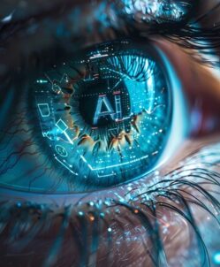 macro-eye-iris_23-2151618522 macro-eye-iris_23-2151618522