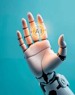 technology-concept-with-futuristic-element_23-2151910945 technology-concept-with-futuristic-element_23-2151910945